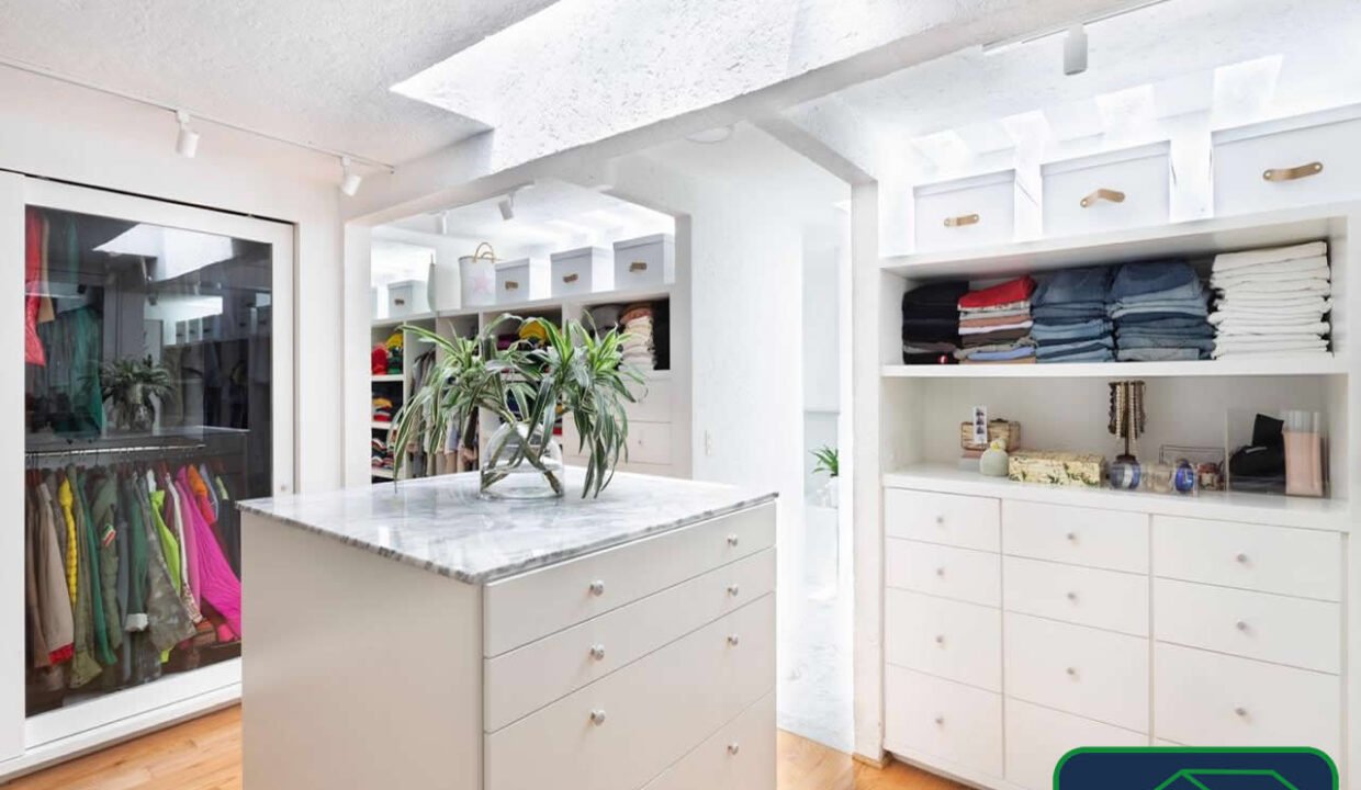 461131-casaencondominio-santiago-sanjeronimolidice-renta-catanobienesraices-14