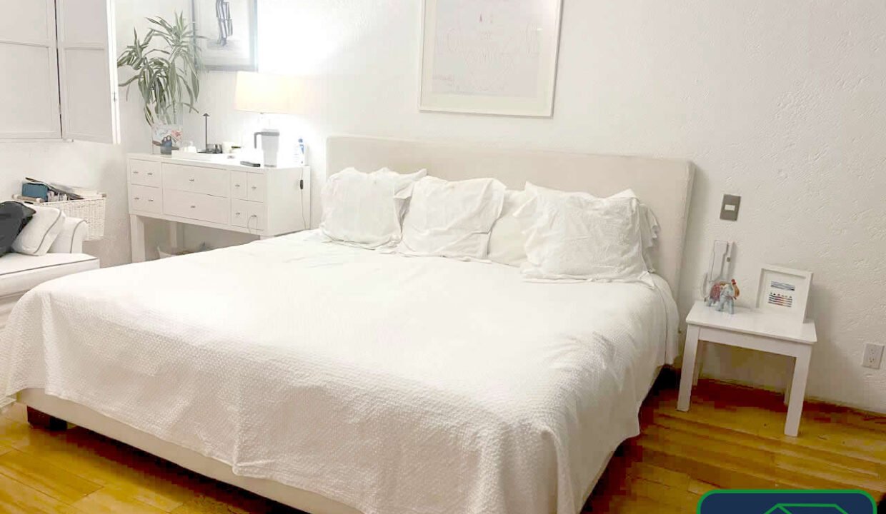 461131-casaencondominio-santiago-sanjeronimolidice-renta-catanobienesraices-15