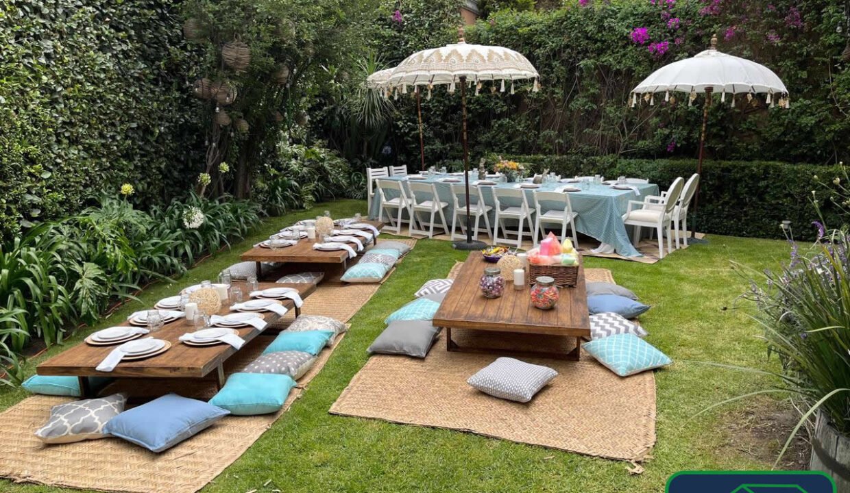 461131-casaencondominio-santiago-sanjeronimolidice-renta-catanobienesraices-16