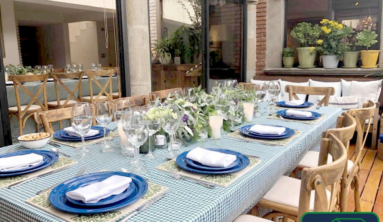 461131-casaencondominio-santiago-sanjeronimolidice-renta-catanobienesraices-17