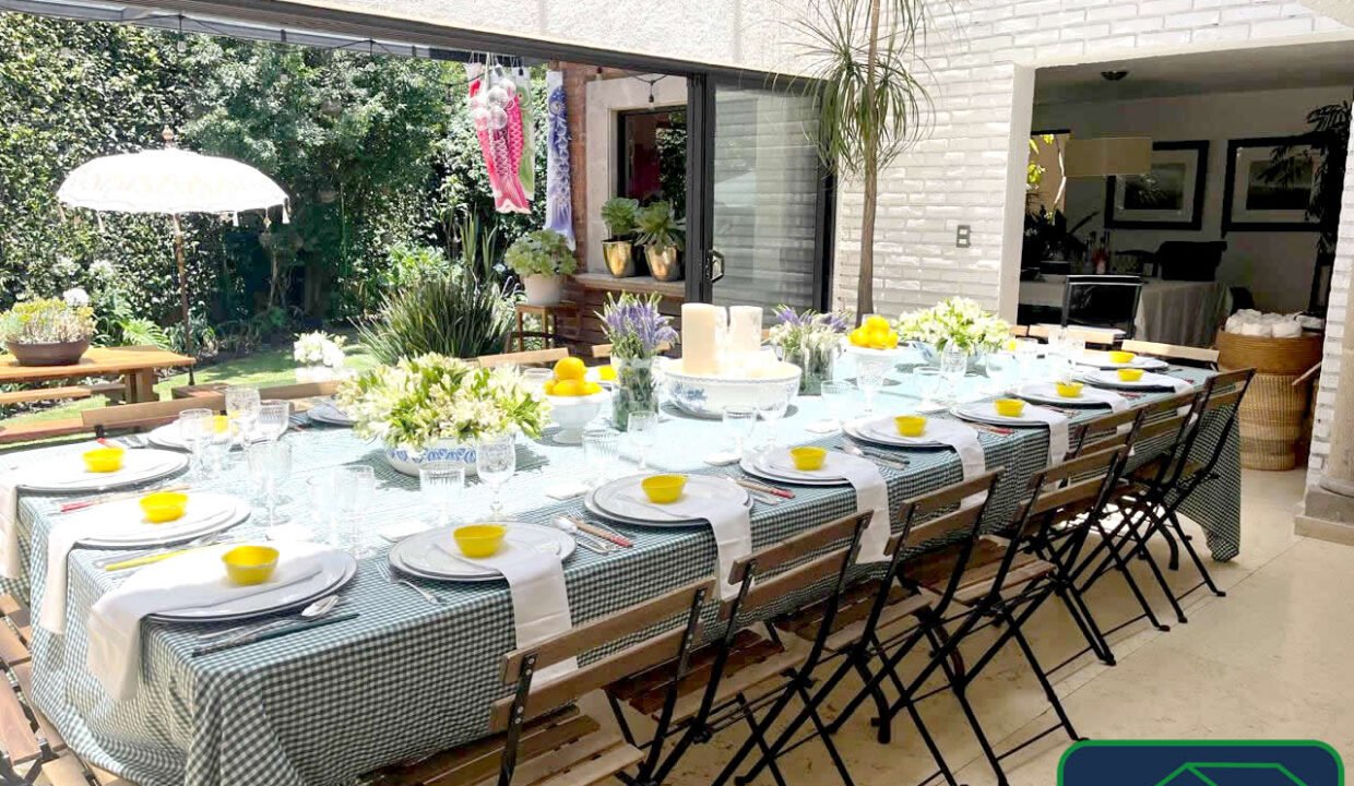 461131-casaencondominio-santiago-sanjeronimolidice-renta-catanobienesraices-18