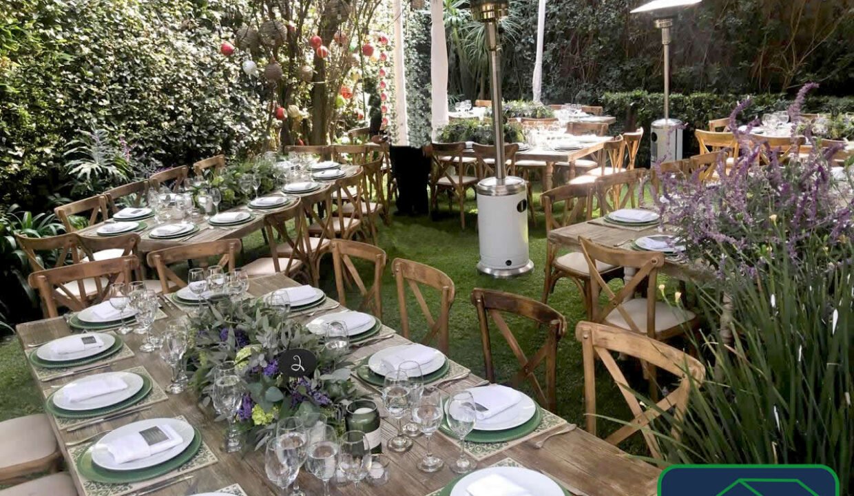 461131-casaencondominio-santiago-sanjeronimolidice-renta-catanobienesraices-19