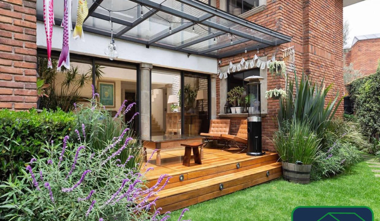 461131-casaencondominio-santiago-sanjeronimolidice-renta-catanobienesraices-2