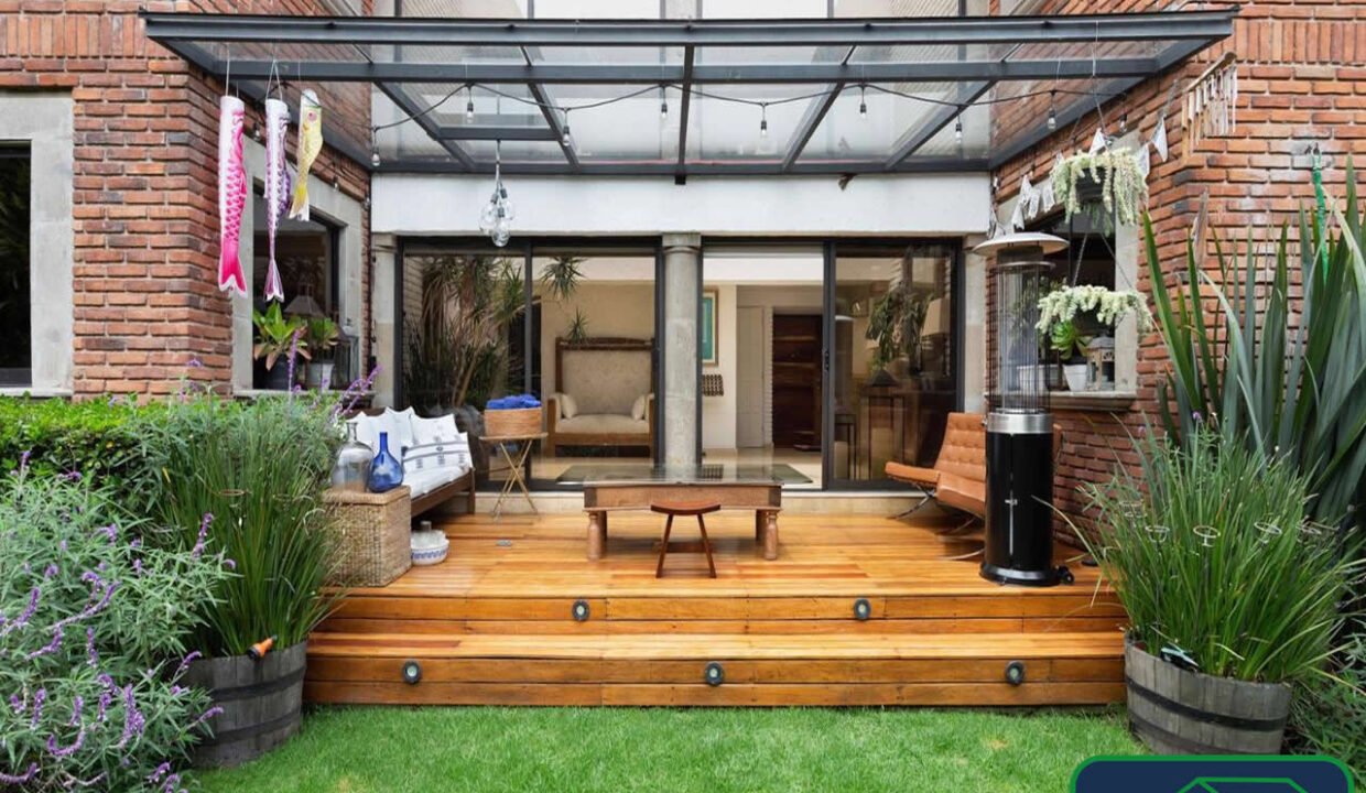 461131-casaencondominio-santiago-sanjeronimolidice-renta-catanobienesraices-3