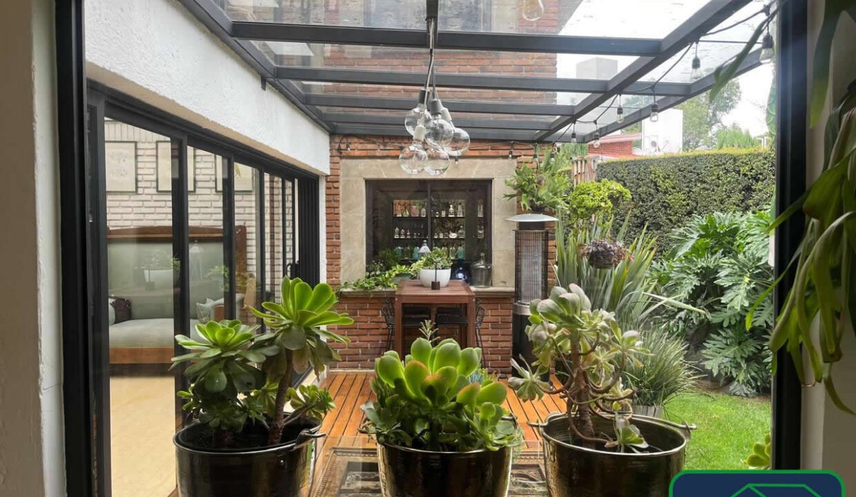 461131-casaencondominio-santiago-sanjeronimolidice-renta-catanobienesraices-4