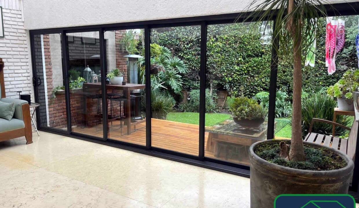 461131-casaencondominio-santiago-sanjeronimolidice-renta-catanobienesraices-5