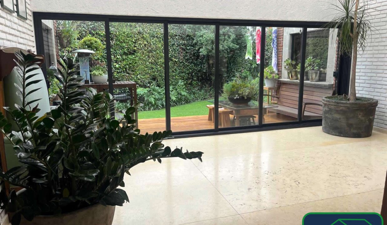 461131-casaencondominio-santiago-sanjeronimolidice-renta-catanobienesraices-6