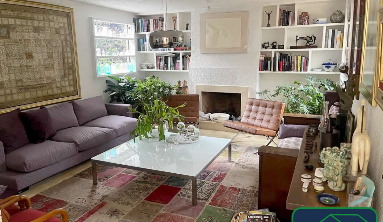 461131-casaencondominio-santiago-sanjeronimolidice-renta-catanobienesraices-7