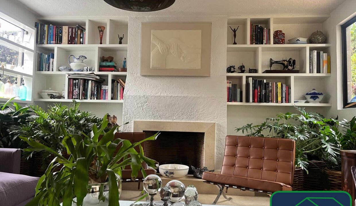 461131-casaencondominio-santiago-sanjeronimolidice-renta-catanobienesraices-8