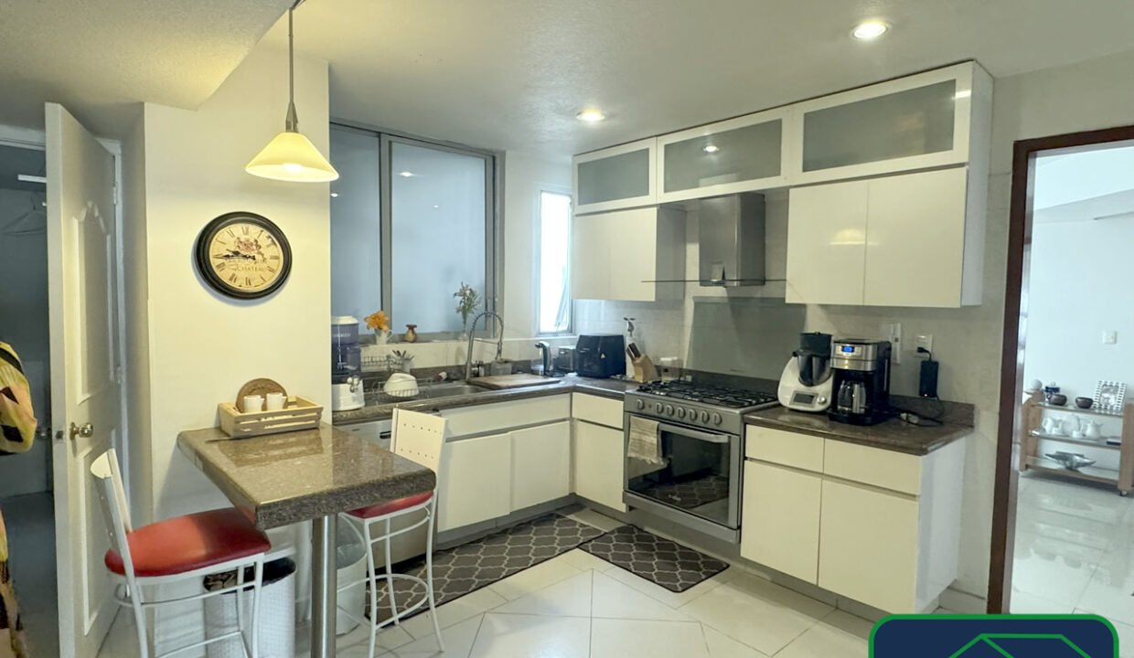 461132-departamento-bosquedecanelos-bosquesdelaslomas-renta-catanobienesraices-10