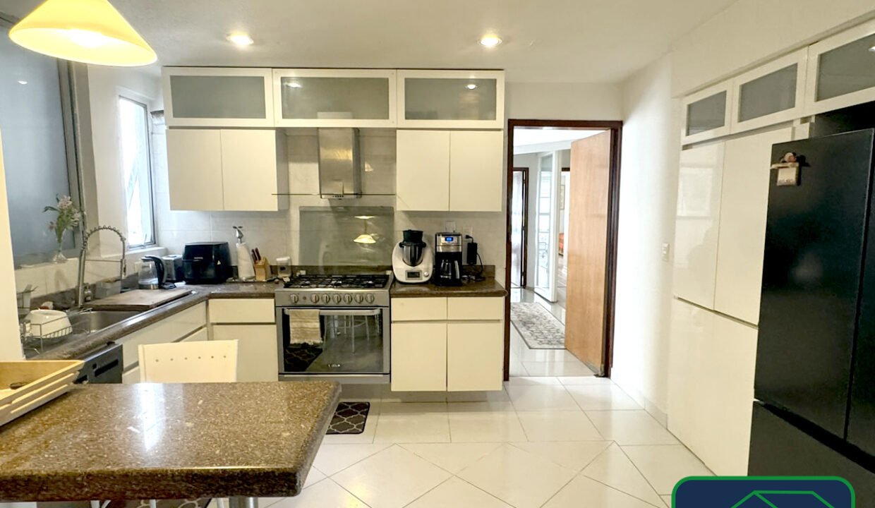 461132-departamento-bosquedecanelos-bosquesdelaslomas-renta-catanobienesraices-11