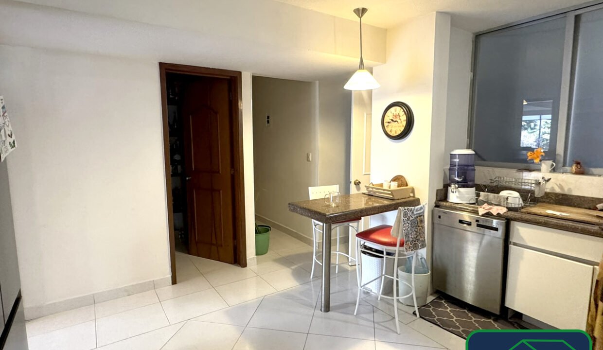 461132-departamento-bosquedecanelos-bosquesdelaslomas-renta-catanobienesraices-12