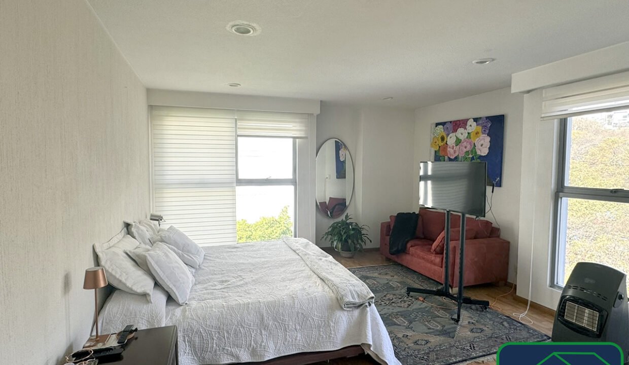 461132-departamento-bosquedecanelos-bosquesdelaslomas-renta-catanobienesraices-13