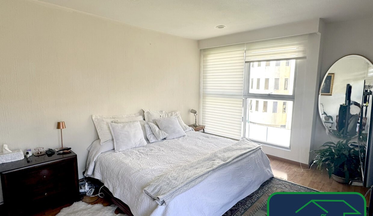 461132-departamento-bosquedecanelos-bosquesdelaslomas-renta-catanobienesraices-14