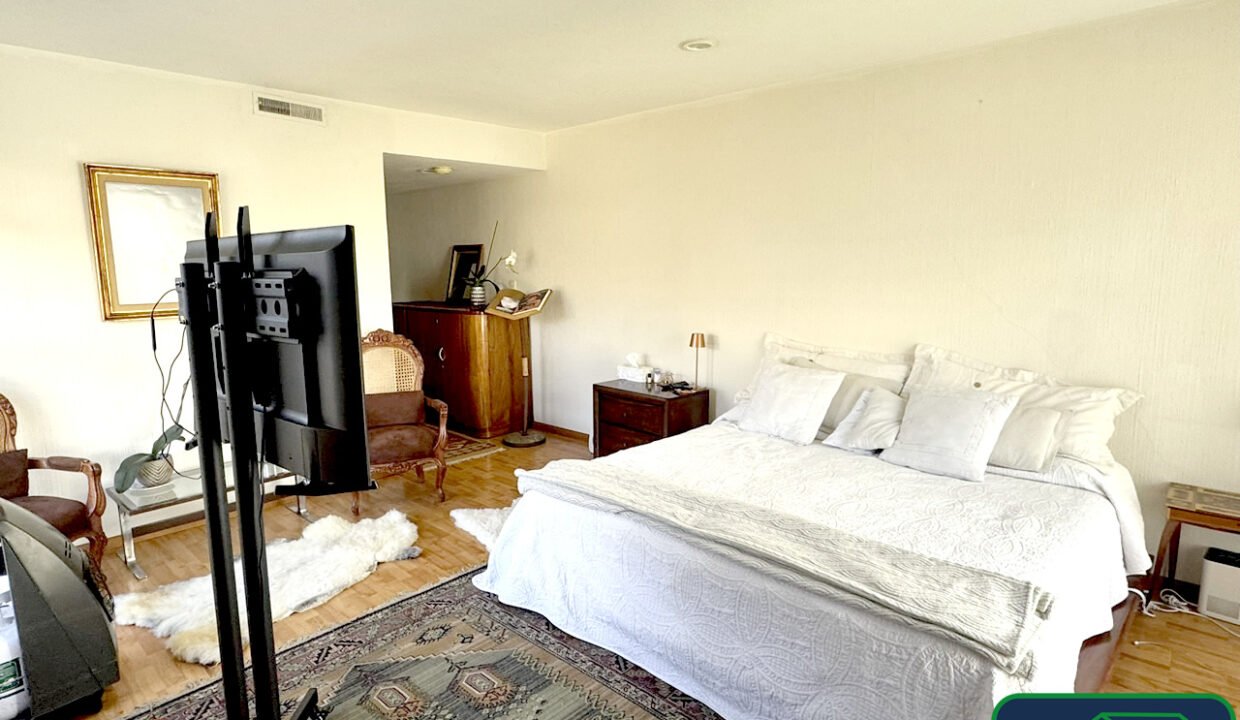 461132-departamento-bosquedecanelos-bosquesdelaslomas-renta-catanobienesraices-15