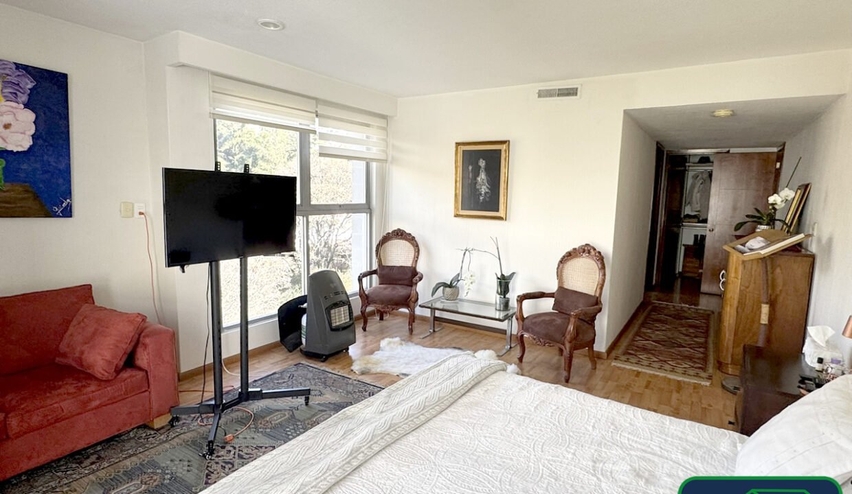 461132-departamento-bosquedecanelos-bosquesdelaslomas-renta-catanobienesraices-16