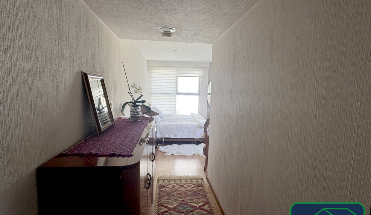 461132-departamento-bosquedecanelos-bosquesdelaslomas-renta-catanobienesraices-17