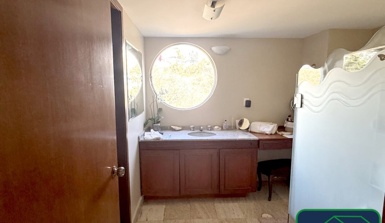 461132-departamento-bosquedecanelos-bosquesdelaslomas-renta-catanobienesraices-18