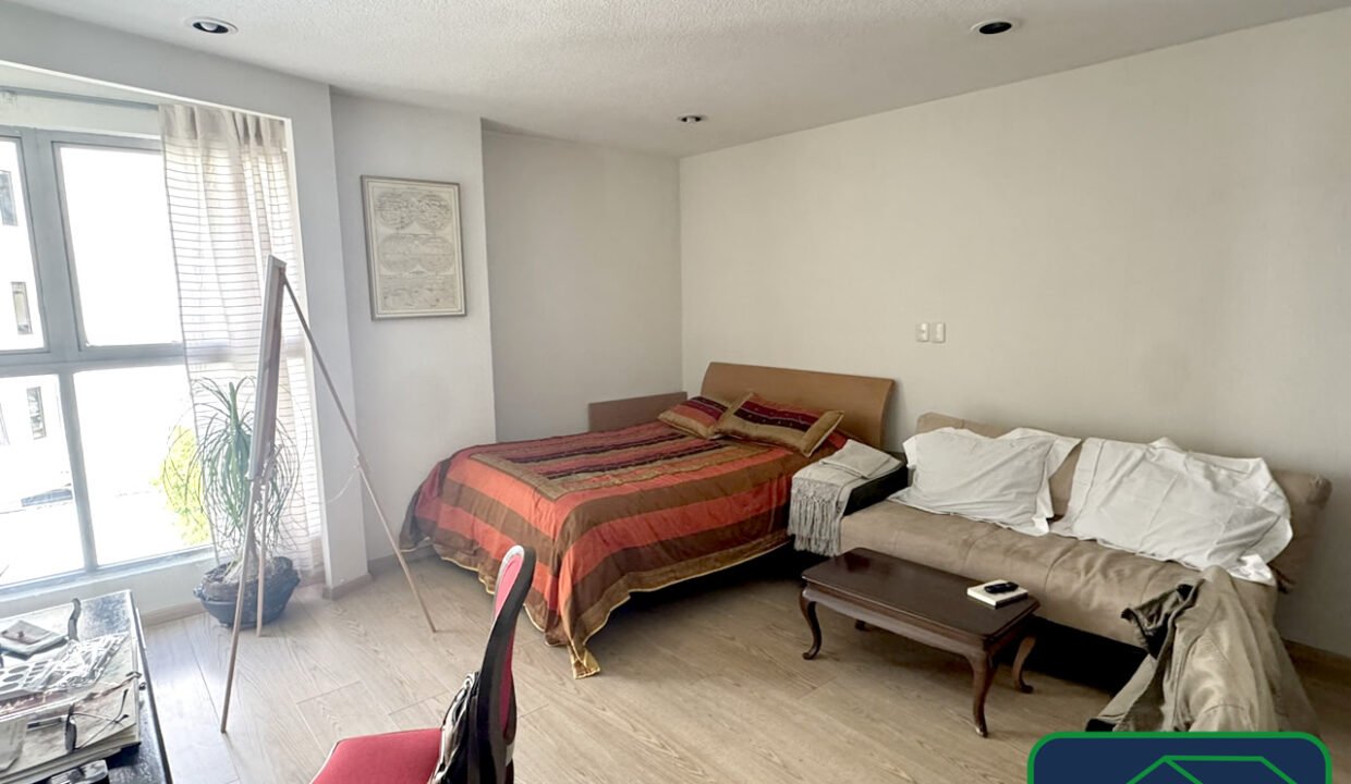 461132-departamento-bosquedecanelos-bosquesdelaslomas-renta-catanobienesraices-19