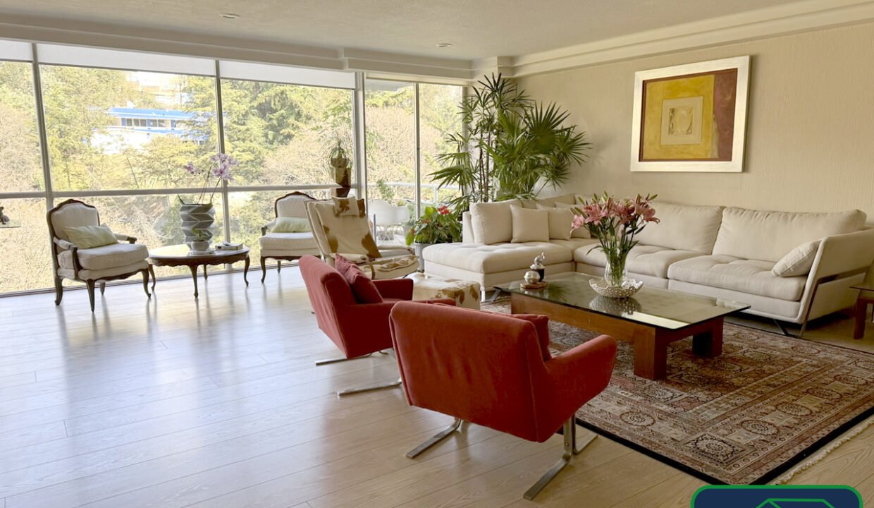 461132-departamento-bosquedecanelos-bosquesdelaslomas-renta-catanobienesraices-2