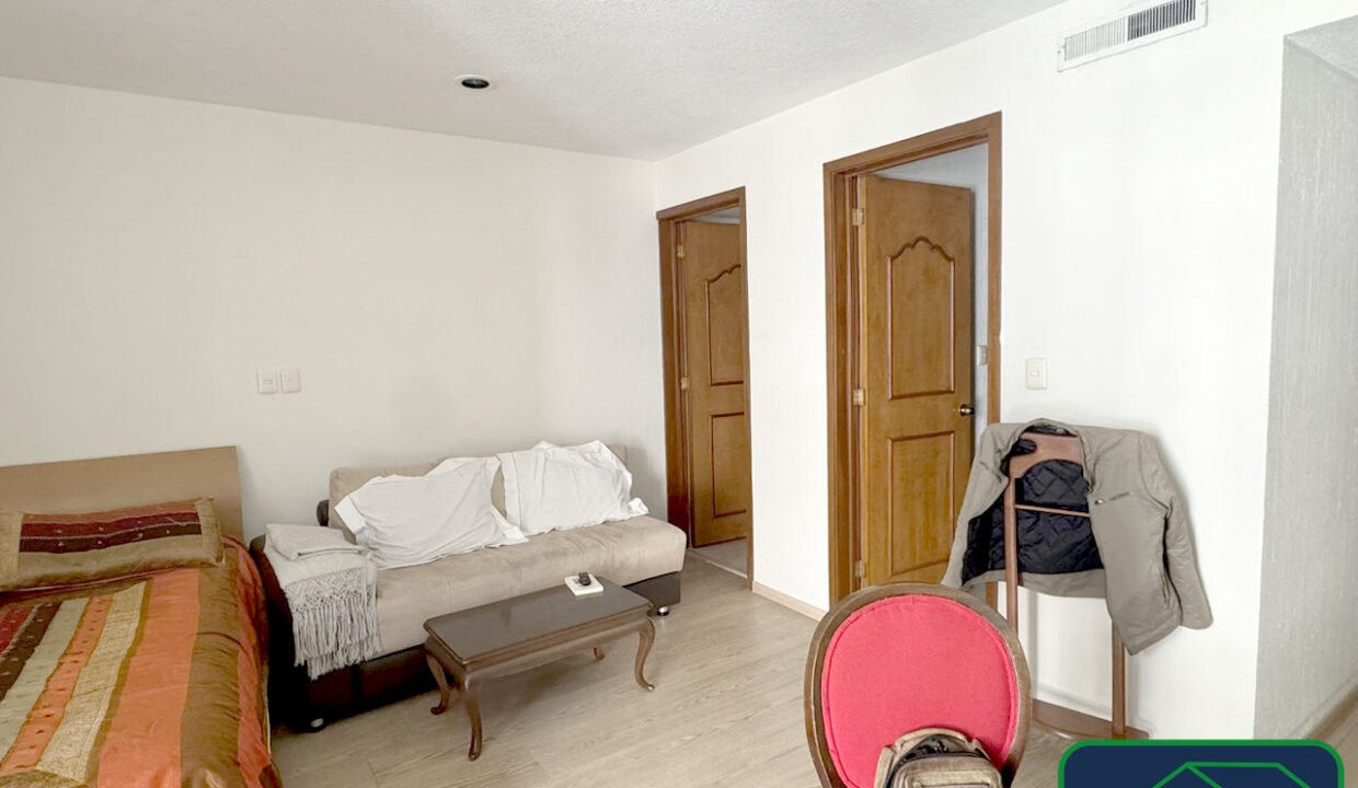 461132-departamento-bosquedecanelos-bosquesdelaslomas-renta-catanobienesraices-20