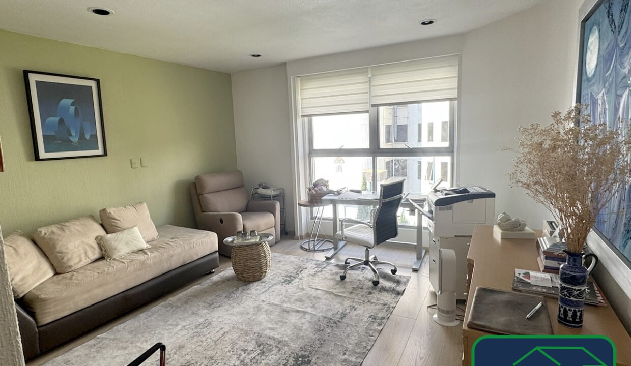 461132-departamento-bosquedecanelos-bosquesdelaslomas-renta-catanobienesraices-21