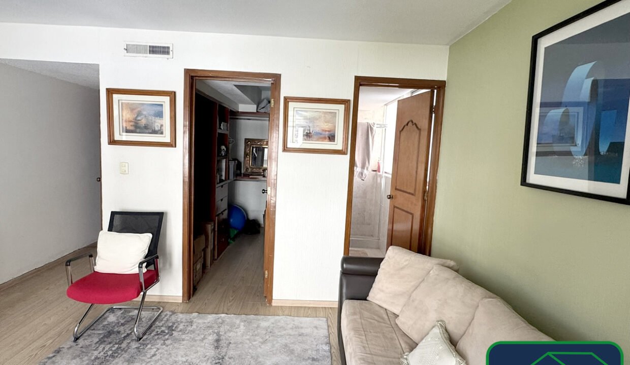 461132-departamento-bosquedecanelos-bosquesdelaslomas-renta-catanobienesraices-22