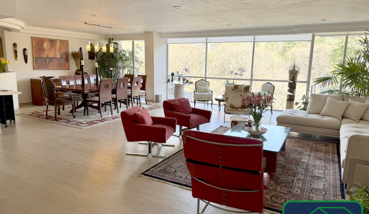 461132-departamento-bosquedecanelos-bosquesdelaslomas-renta-catanobienesraices-3