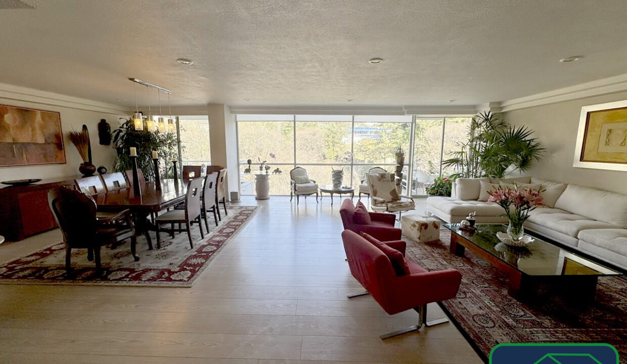 461132-departamento-bosquedecanelos-bosquesdelaslomas-renta-catanobienesraices-4