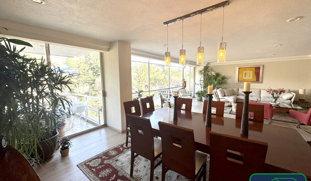 461132-departamento-bosquedecanelos-bosquesdelaslomas-renta-catanobienesraices-5