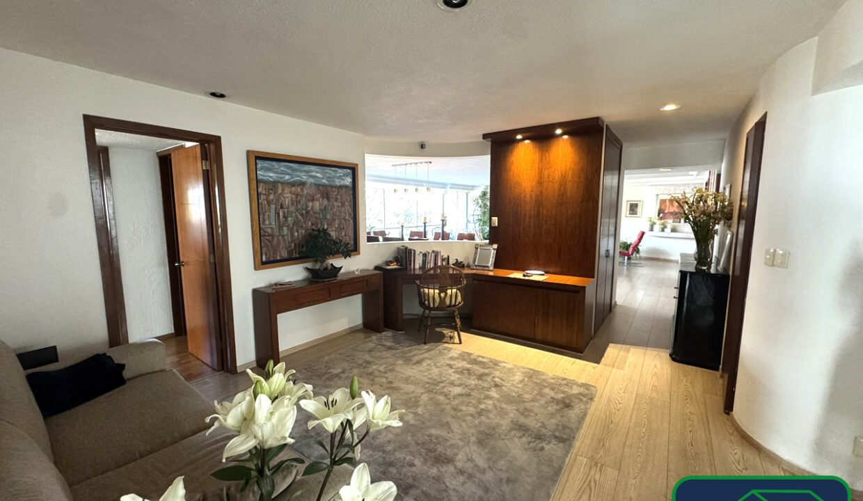 461132-departamento-bosquedecanelos-bosquesdelaslomas-renta-catanobienesraices-6