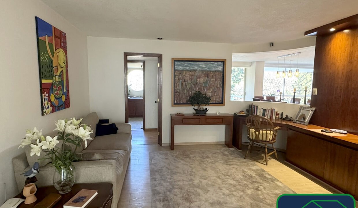 461132-departamento-bosquedecanelos-bosquesdelaslomas-renta-catanobienesraices-7