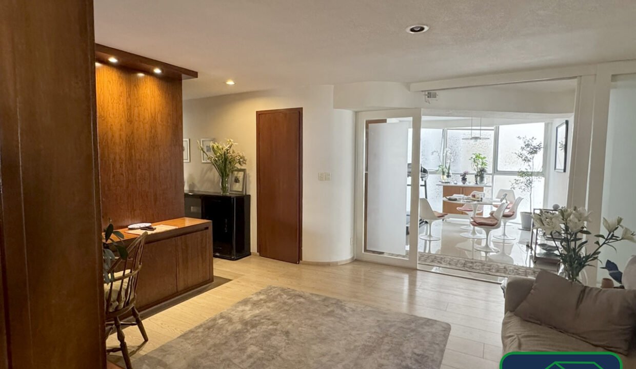 461132-departamento-bosquedecanelos-bosquesdelaslomas-renta-catanobienesraices-8