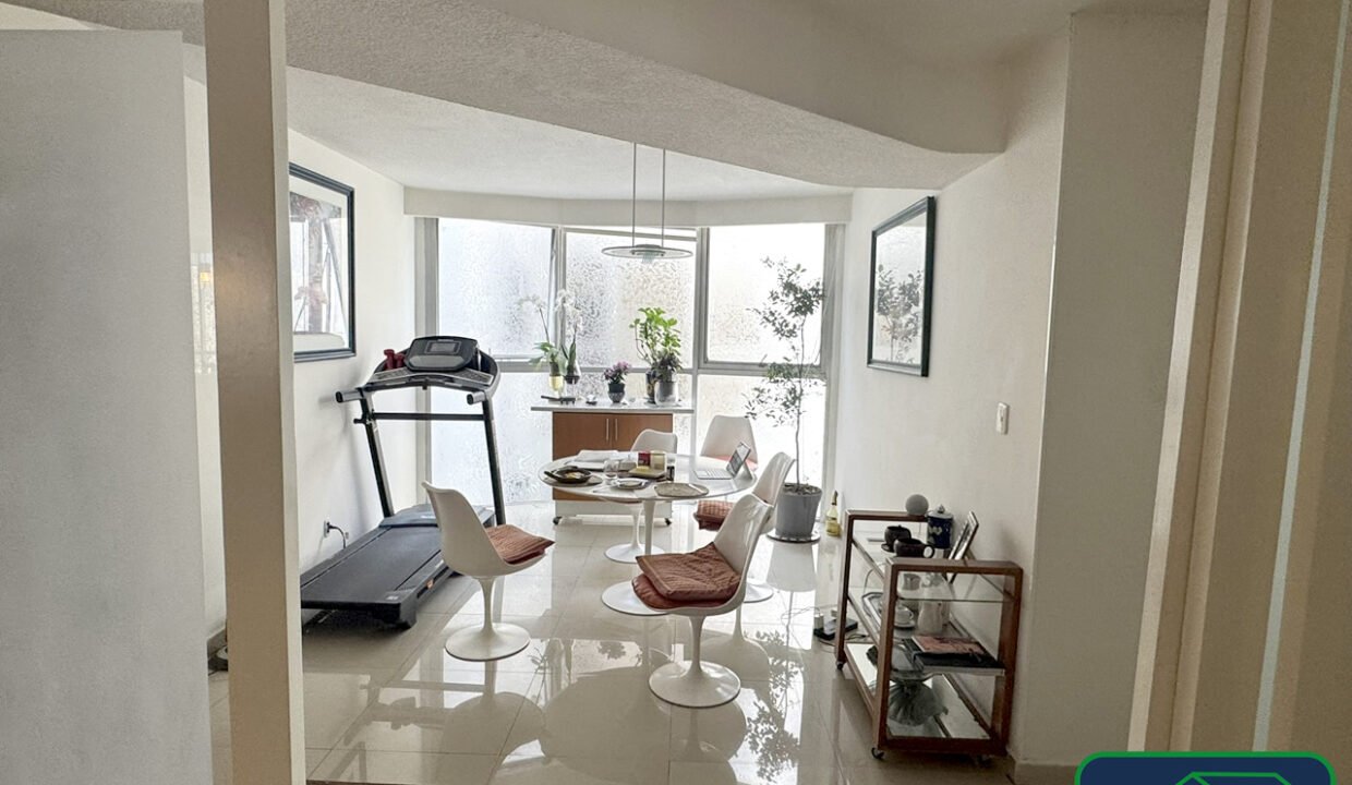 461132-departamento-bosquedecanelos-bosquesdelaslomas-renta-catanobienesraices-9