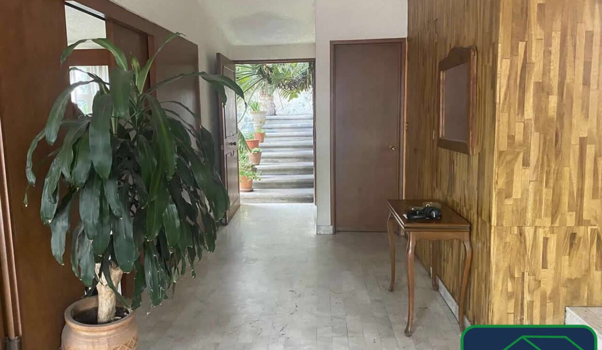 461183-casa-avdelaherradura-tecamachalco-venta-catanobienesraices-10
