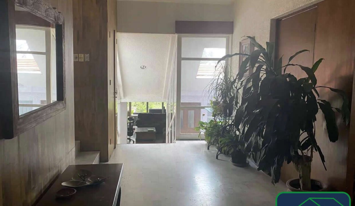 461183-casa-avdelaherradura-tecamachalco-venta-catanobienesraices-11