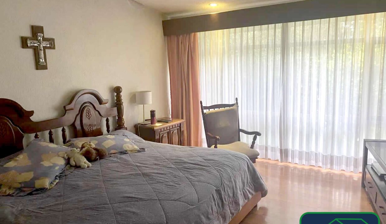 461183-casa-avdelaherradura-tecamachalco-venta-catanobienesraices-12