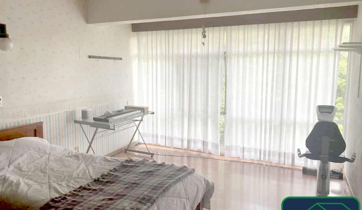 461183-casa-avdelaherradura-tecamachalco-venta-catanobienesraices-13