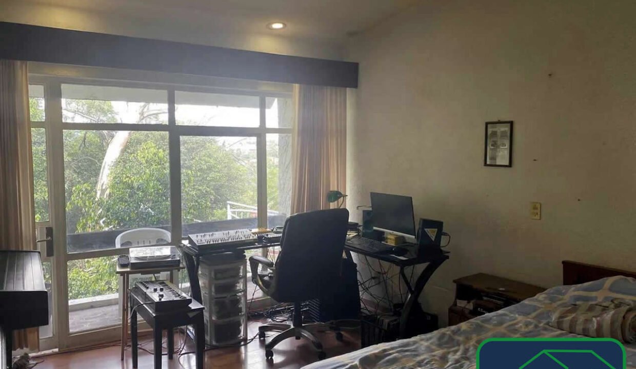 461183-casa-avdelaherradura-tecamachalco-venta-catanobienesraices-14