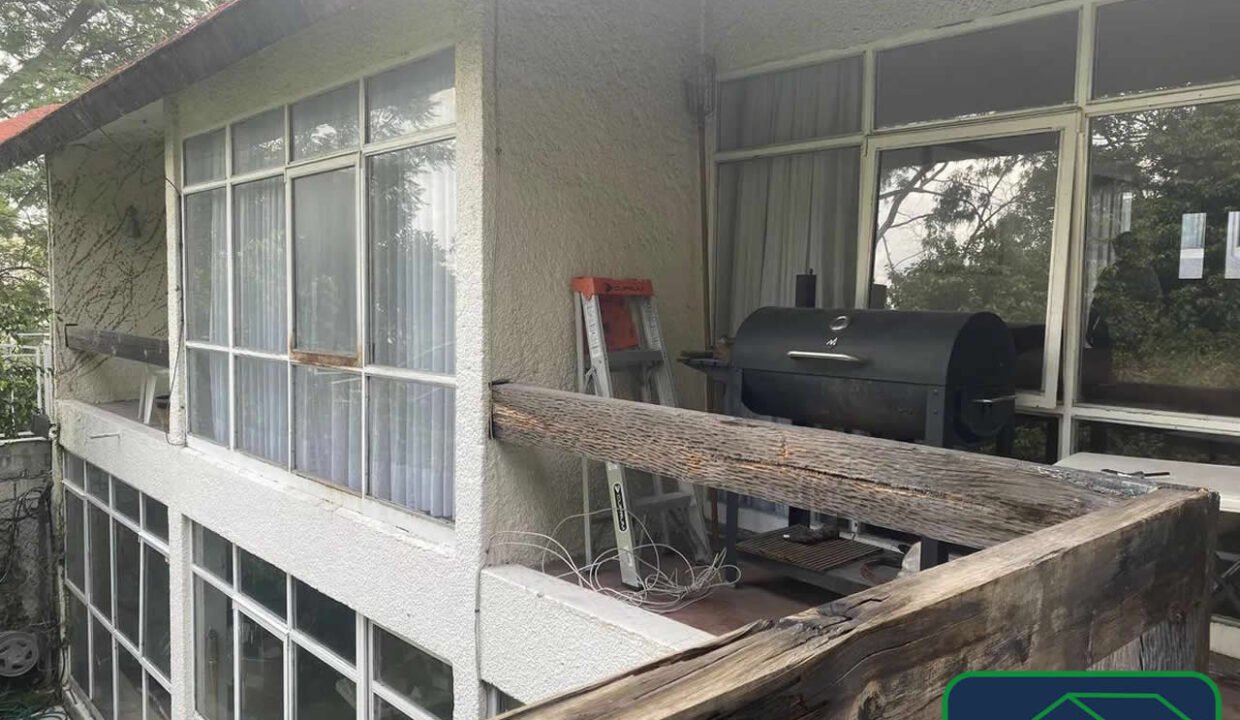 461183-casa-avdelaherradura-tecamachalco-venta-catanobienesraices-15