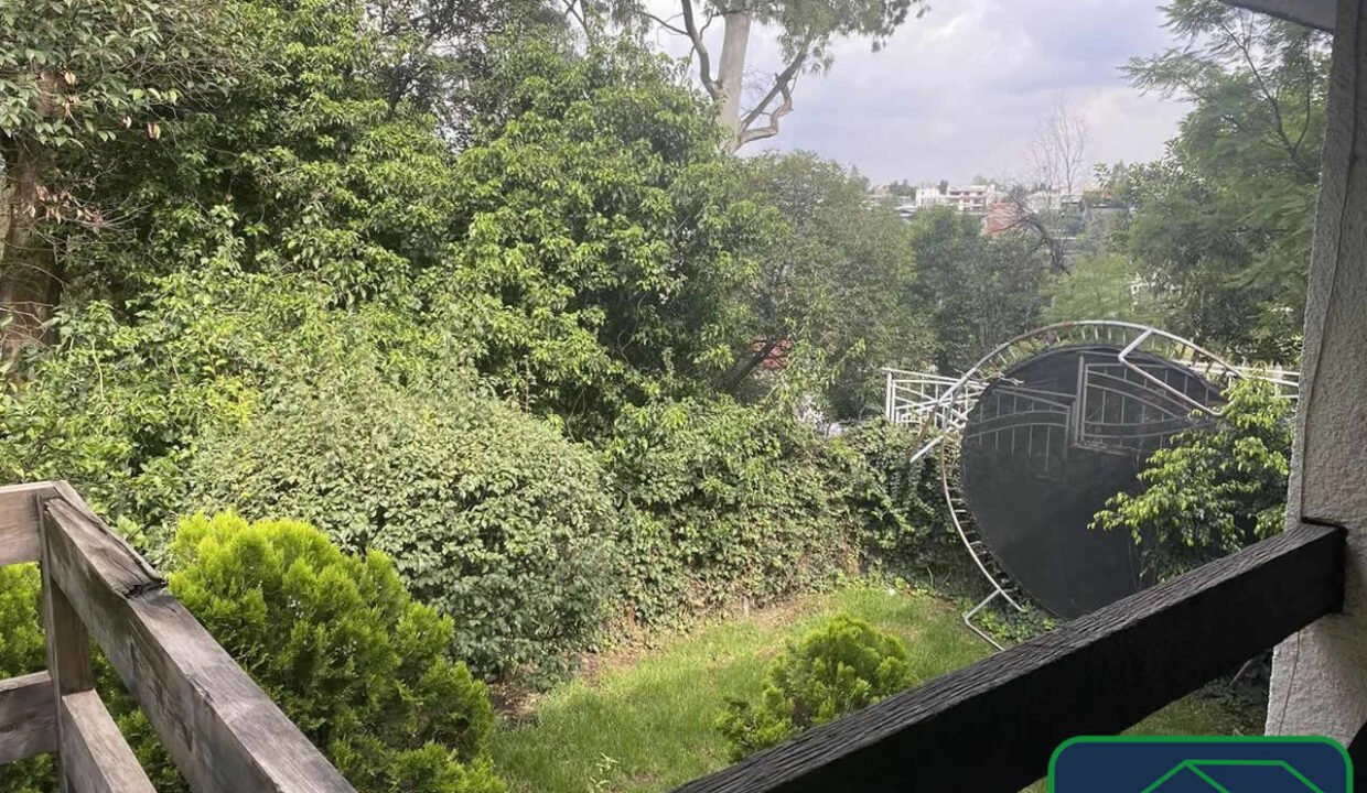 461183-casa-avdelaherradura-tecamachalco-venta-catanobienesraices-16