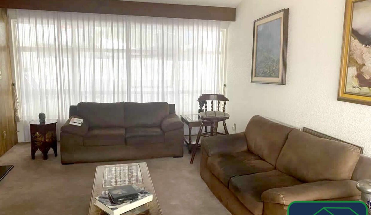 461183-casa-avdelaherradura-tecamachalco-venta-catanobienesraices-2