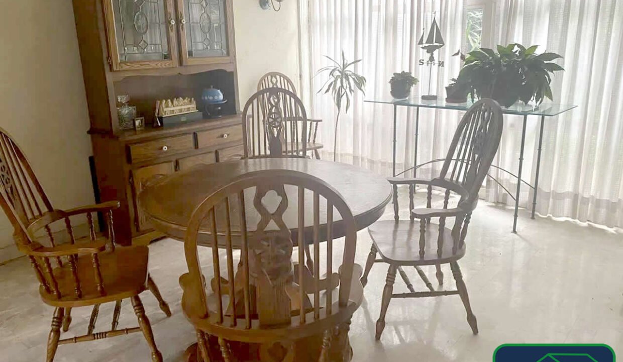 461183-casa-avdelaherradura-tecamachalco-venta-catanobienesraices-3