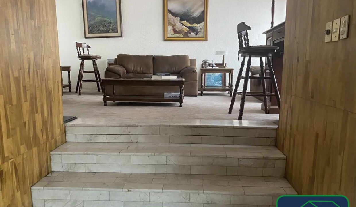 461183-casa-avdelaherradura-tecamachalco-venta-catanobienesraices-4