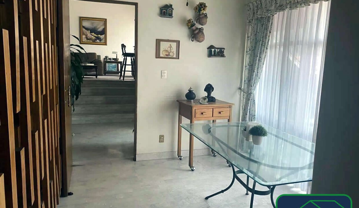 461183-casa-avdelaherradura-tecamachalco-venta-catanobienesraices-5