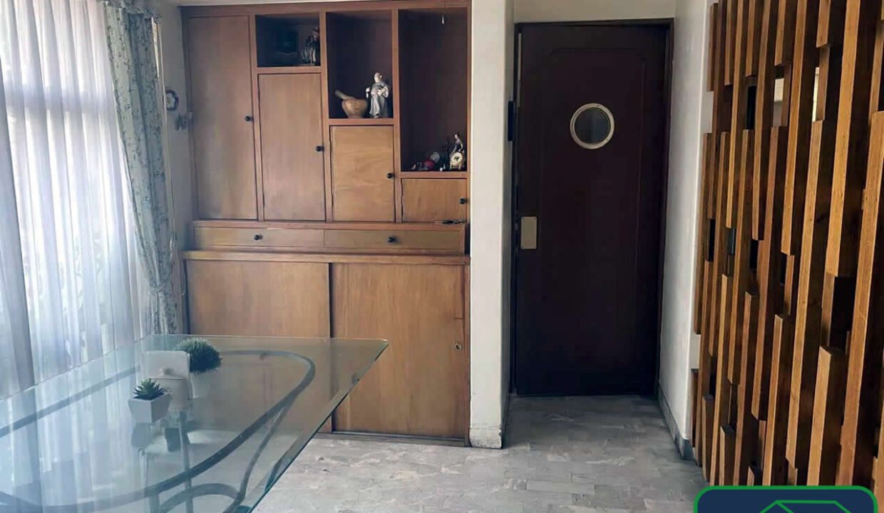 461183-casa-avdelaherradura-tecamachalco-venta-catanobienesraices-6