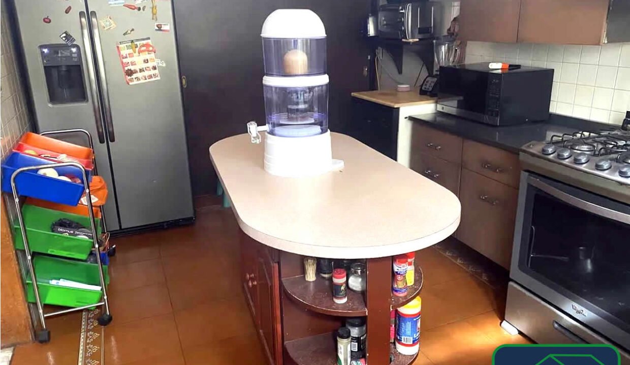 461183-casa-avdelaherradura-tecamachalco-venta-catanobienesraices-7