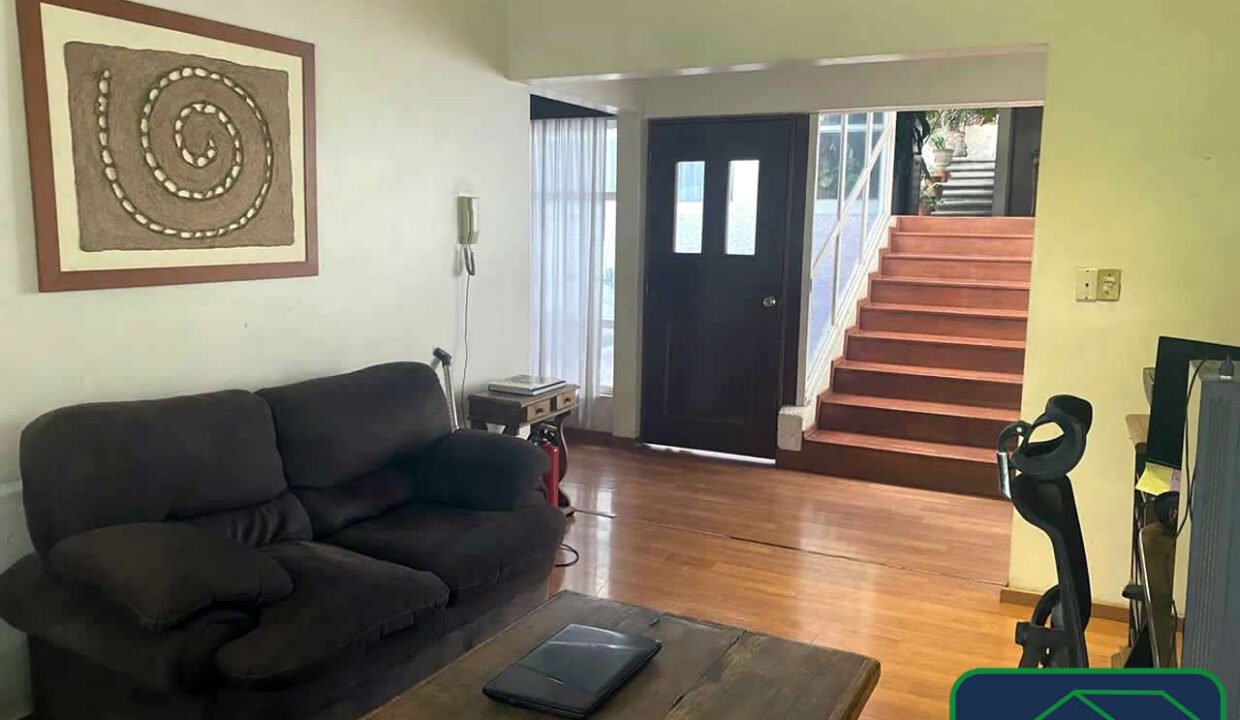 461183-casa-avdelaherradura-tecamachalco-venta-catanobienesraices-8