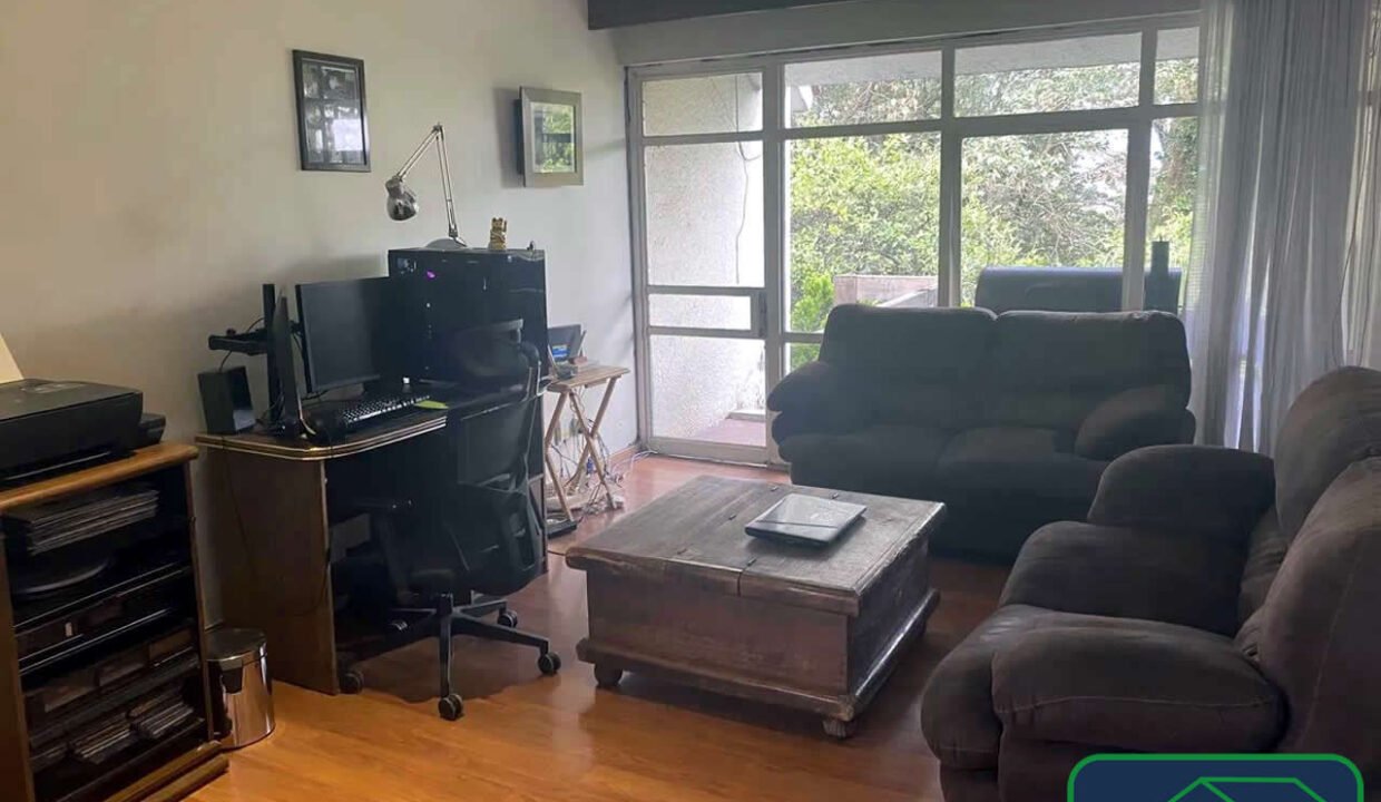 461183-casa-avdelaherradura-tecamachalco-venta-catanobienesraices-9