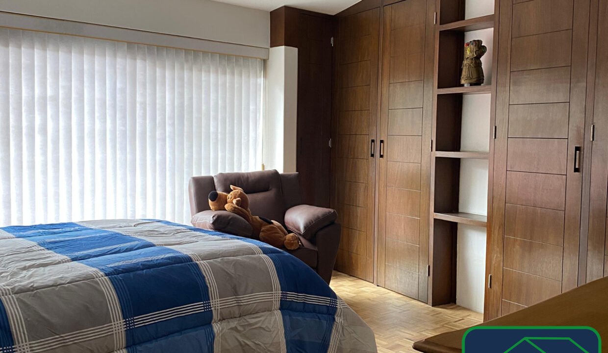 461194-casa-abadejos-lomasdelasaguilas-venta-catanobienesraices-10